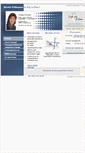 Mobile Screenshot of fuss-im-fokus.de
